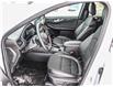 2025 Ford Escape ST-Line (Stk: 25119P) in Ingersoll - Image 10 of 25
