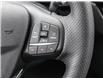 2025 Ford Escape ST-Line (Stk: 25119P) in Ingersoll - Image 13 of 25