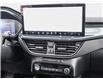 2025 Ford Escape ST-Line (Stk: 25119P) in Ingersoll - Image 14 of 25