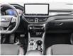 2025 Ford Escape ST-Line (Stk: 25119P) in Ingersoll - Image 16 of 25