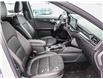 2025 Ford Escape ST-Line (Stk: 25119P) in Ingersoll - Image 19 of 25