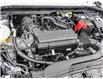 2025 Ford Escape ST-Line (Stk: 25119P) in Ingersoll - Image 25 of 25