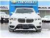 2018 BMW X1 xDrive28i (Stk: 25110PA) in Ingersoll - Image 2 of 22