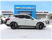 2018 BMW X1 xDrive28i (Stk: 25110PA) in Ingersoll - Image 3 of 22