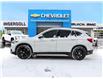 2018 BMW X1 xDrive28i (Stk: 25110PA) in Ingersoll - Image 4 of 22