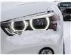 2018 BMW X1 xDrive28i (Stk: 25110PA) in Ingersoll - Image 6 of 22