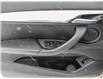 2018 BMW X1 xDrive28i (Stk: 25110PA) in Ingersoll - Image 7 of 22