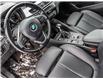 2018 BMW X1 xDrive28i (Stk: 25110PA) in Ingersoll - Image 8 of 22