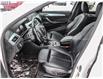 2018 BMW X1 xDrive28i (Stk: 25110PA) in Ingersoll - Image 9 of 22