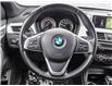 2018 BMW X1 xDrive28i (Stk: 25110PA) in Ingersoll - Image 10 of 22
