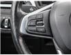 2018 BMW X1 xDrive28i (Stk: 25110PA) in Ingersoll - Image 11 of 22