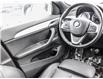 2018 BMW X1 xDrive28i (Stk: 25110PA) in Ingersoll - Image 13 of 22