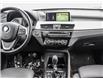 2018 BMW X1 xDrive28i (Stk: 25110PA) in Ingersoll - Image 14 of 22