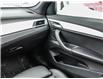 2018 BMW X1 xDrive28i (Stk: 25110PA) in Ingersoll - Image 15 of 22
