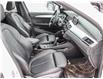 2018 BMW X1 xDrive28i (Stk: 25110PA) in Ingersoll - Image 17 of 22