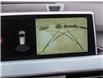2018 BMW X1 xDrive28i (Stk: 25110PA) in Ingersoll - Image 22 of 22