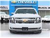 2016 Chevrolet Tahoe LTZ (Stk: 25104A) in Ingersoll - Image 2 of 25