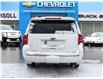 2016 Chevrolet Tahoe LTZ (Stk: 25104A) in Ingersoll - Image 4 of 25