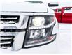 2016 Chevrolet Tahoe LTZ (Stk: 25104A) in Ingersoll - Image 7 of 25