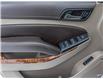 2016 Chevrolet Tahoe LTZ (Stk: 25104A) in Ingersoll - Image 8 of 25