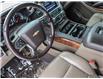 2016 Chevrolet Tahoe LTZ (Stk: 25104A) in Ingersoll - Image 9 of 25