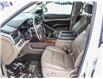 2016 Chevrolet Tahoe LTZ (Stk: 25104A) in Ingersoll - Image 10 of 25