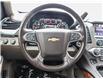 2016 Chevrolet Tahoe LTZ (Stk: 25104A) in Ingersoll - Image 11 of 25