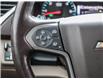 2016 Chevrolet Tahoe LTZ (Stk: 25104A) in Ingersoll - Image 12 of 25