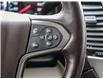 2016 Chevrolet Tahoe LTZ (Stk: 25104A) in Ingersoll - Image 13 of 25