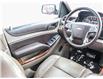 2016 Chevrolet Tahoe LTZ (Stk: 25104A) in Ingersoll - Image 14 of 25
