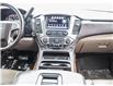 2016 Chevrolet Tahoe LTZ (Stk: 25104A) in Ingersoll - Image 15 of 25