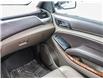 2016 Chevrolet Tahoe LTZ (Stk: 25104A) in Ingersoll - Image 16 of 25