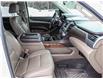 2016 Chevrolet Tahoe LTZ (Stk: 25104A) in Ingersoll - Image 18 of 25