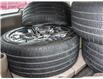 2016 Chevrolet Tahoe LTZ (Stk: 25104A) in Ingersoll - Image 21 of 25