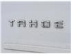 2016 Chevrolet Tahoe LTZ (Stk: 25104A) in Ingersoll - Image 23 of 25