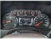 2016 Chevrolet Tahoe LTZ (Stk: 25104A) in Ingersoll - Image 24 of 25