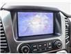 2016 Chevrolet Tahoe LTZ (Stk: 25104A) in Ingersoll - Image 25 of 25