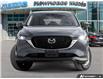 2025 Mazda CX-5 GS (Stk: 45692) in Newmarket - Image 2 of 25