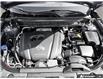 2025 Mazda CX-5 GS (Stk: 45692) in Newmarket - Image 6 of 25