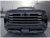 2025 Chevrolet Silverado 1500 High Country (Stk: 26-752A) in Listowel - Image 3 of 40