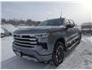 2025 Chevrolet Silverado 1500 High Country (Stk: 26-752A) in Listowel - Image 4 of 40