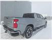 2025 Chevrolet Silverado 1500 High Country (Stk: 26-752A) in Listowel - Image 6 of 40