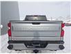 2025 Chevrolet Silverado 1500 High Country (Stk: 26-752A) in Listowel - Image 7 of 40