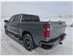 2025 Chevrolet Silverado 1500 High Country (Stk: 26-752A) in Listowel - Image 9 of 40