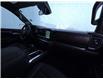 2025 Chevrolet Silverado 1500 High Country (Stk: 26-752A) in Listowel - Image 10 of 40
