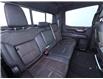 2025 Chevrolet Silverado 1500 High Country (Stk: 26-752A) in Listowel - Image 13 of 40