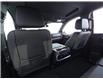 2025 Chevrolet Silverado 1500 High Country (Stk: 26-752A) in Listowel - Image 15 of 40