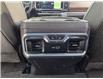 2025 Chevrolet Silverado 1500 High Country (Stk: 26-752A) in Listowel - Image 16 of 40