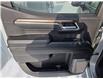 2025 Chevrolet Silverado 1500 High Country (Stk: 26-752A) in Listowel - Image 17 of 40