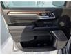 2025 Chevrolet Silverado 1500 High Country (Stk: 26-752A) in Listowel - Image 18 of 40